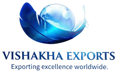 Gemini_Generated_Image_6792367923679236-removebg-preview