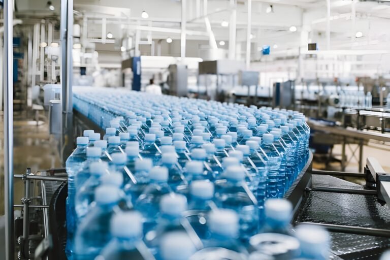 istockphoto-1249372405-612x612 (1)